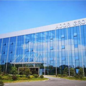 京东母婴携手碧芭宝贝启动品质溯源计划，透明工厂直击生产全流程