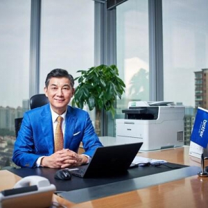 外企在华三十年经营智慧：从陌生到融入的本土化路径