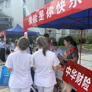 成都国际酒店及商业空间展即将开幕，西南市场迎来发展新机遇