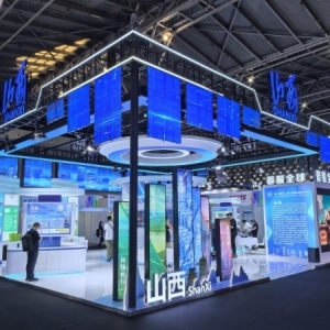 高性能岩矿板展现新质生产力 绿色建材技术创新突破