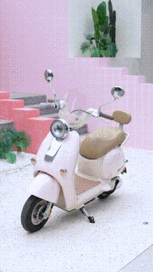 docx_7c19403f4122403b8226004a20b525d2_0.gif docx_7c19403f4122403b8226004a20b525d2_0.gif