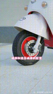 copy_18BB2975-10A0-4625-8BA6-9A69F3AD494C.GIF copy_18BB2975-10A0-4625-8BA6-9A69F3AD494C.GIF