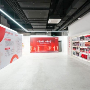 信泰保险第十届客户服务节圆满落幕 发布两大创新服务举措