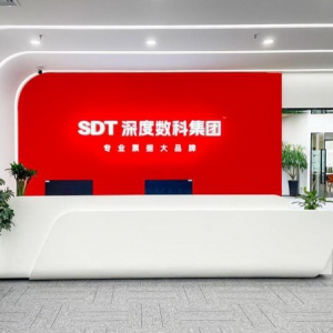 票据服务助力中小微企业破解现金流困局