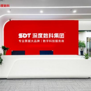 票据服务生态助力中小微企业破解融资难题