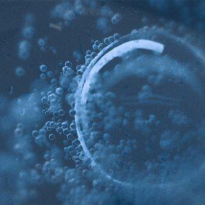 法恩莎卫浴创新用水科技守护水质健康体验