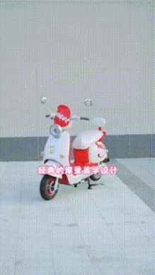 copy_CBD1493C-4FC4-43C4-9088-B81168A0D3BC.GIF copy_CBD1493C-4FC4-43C4-9088-B81168A0D3BC.GIF