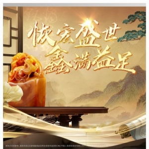 中国人寿推出三款新品保险满足多元保障需求