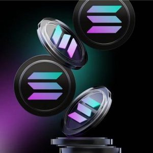 比特币市场波动中寻找长期投资机会：如何在不确定环境中把握时机