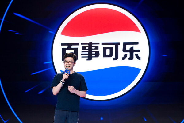 智元机器人联合创始人兼首席技术官彭志辉