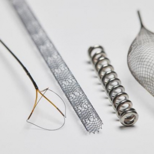 镍钛合金在医疗器械中的应用优势与技术发展前景