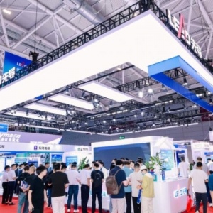 先导智能亮相CIBF2025展示锂电池全产业链智能制造解决方案