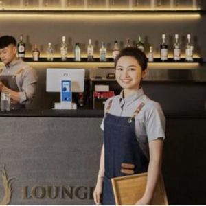 国庆假期餐饮消费强劲复苏 数智化SaaS系统助力商家业绩增长