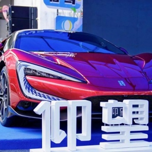 龙华汽车文化节盛大开幕 促销嘉年华点燃购车热潮