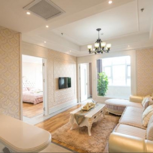 德州百佳妇婴医院专业妇科产科服务守护女性健康