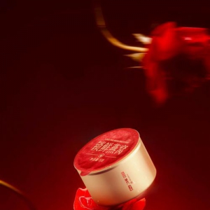 自然护肤新理念，内外兼修焕发肌肤光彩