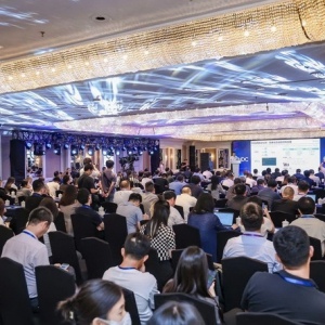 工业AI引领智造升级，IDC中国CIO峰会在深圳圆满落幕