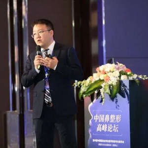 医生专业技能修炼之道：从一万小时定律到一万例手术经验