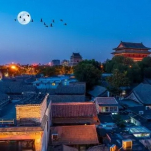 古代十二个月雅称盘点：从孟春到季冬的诗意时光