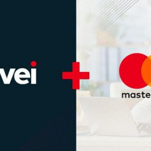 Mastercard Send助力亚太在线交易平台提升支付体验
