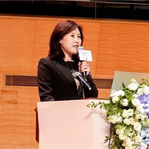 中英人寿启动She's她享荟新女性赋能计划助力女性追求理想生活