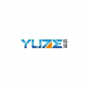 新能源汽车配件交易平台引领行业发展趋势