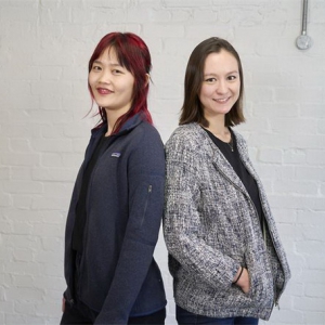 航运业碳捕捉新技术突破，青年发明家开发船舶废气处理系统