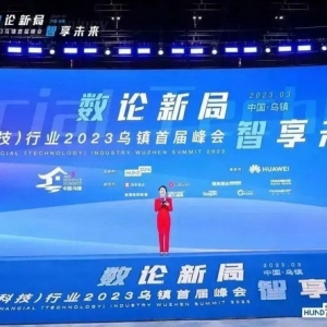 银行理财净值化时代负债端转型难题及解决方案探析