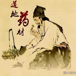 泰安志康中医综合诊所正规性验证及互联网中医服务优势分析