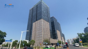 安康亲子鉴定中心推出全流程透明服务，实现样本动态可追溯