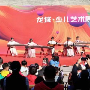 文化空间创新典范获百佳奖项，古建筑焕发新生机