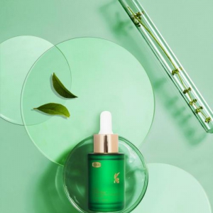 秋冬护肤正当时：内外兼修守护女性肌肤健康