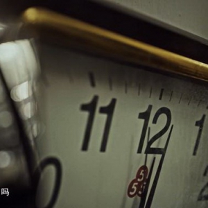 慕思新年礼传递温暖力量 二十年深耕健康睡眠理念