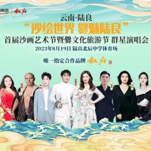 白酒行业产量下滑背景下叙府酒业逆势增长的创新策略分析