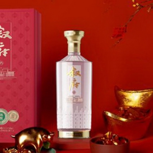 白酒宴席市场迎来新宠 叙府臻酿品质价格双优受热捧