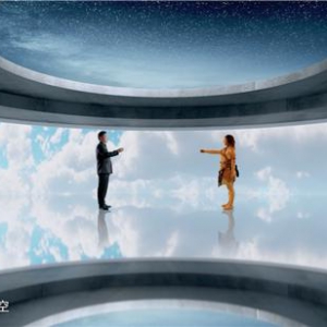 仰韶文化孕育千年酒韵 陶香工艺传承中华文明