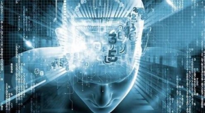 AI+金融时代来临：人工智能如何重塑金融服务体验