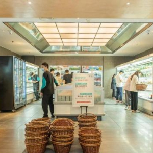 开学季聚餐首选！新派火锅如何俘获年轻消费者的心