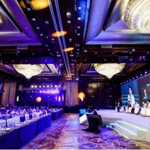 金融科技重塑行业生态 大数据风控助力智能金融转型