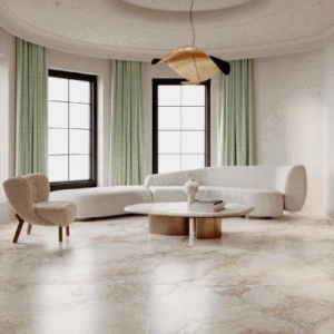 装修新手必看！瓷砖选购攻略及品牌推荐指南