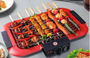 肉类食用常见误区解析：安全烹饪方法与健康建议