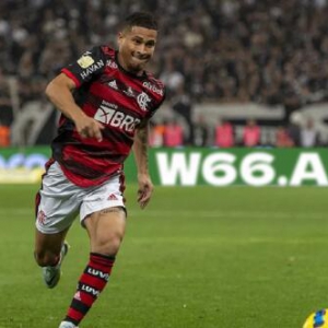 弗拉门戈vs米内罗美洲前瞻分析 主场优势明显剑指胜利