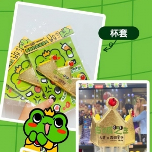 商业资讯门户提供最新财经新闻与市场分析