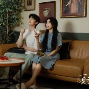 夏日冰饮营销新玩法：剧情种草如何实现品效合一