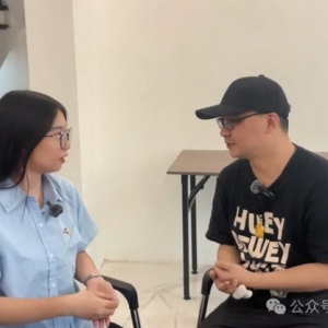 越南跨境电商市场考察：直播带货与海外仓物流实战分析