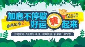 10万元理财配置方案：活期储蓄与稳健投资组合策略