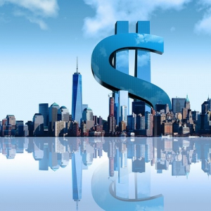 马上消费金融520免息活动诠释用户至上理念