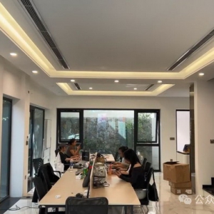 商舟跨境收购越南达人直播公司，发力东南亚TikTok电商布局