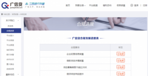 为什么别人投资赚钱你却亏损？正确理财观念与平台选择指南