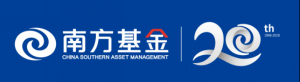 公募基金20年为投资者创利超2万亿元 南方基金累计盈利超千亿元